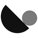 MyBeacon Services Inc logo