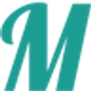 MyBeadsFindings logo