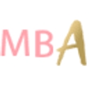 mybeautifuladventures.com logo