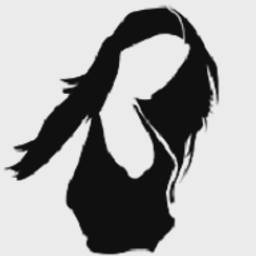 MY BEAUTY BASICS LTD logo