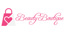 My Beauty Boutique logo