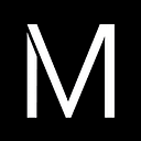 My Beauty Matches (Personalized Recommendations) logo