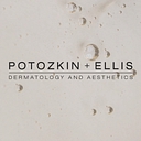 Dr. Jerome Potozkin M.D. logo