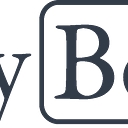 MyBed logo