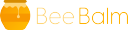 mybeebalmco.com logo