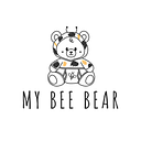 MyBeeBear