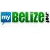 mybelize.net logo