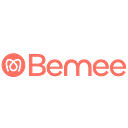 Bemee - Periodenunterwäsche für jeden Body