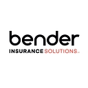 Bender Insurance Solutions