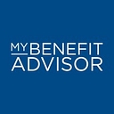 My Benefit Advisor, Llc logo