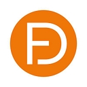 Mybenefitsatwork logo