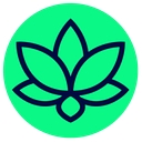 Benefitsource Insurance Services, Inc. logo