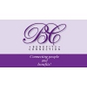 Benefits Connection Llc logo