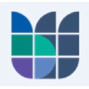 Benefitwallet, A Xerox Solution logo