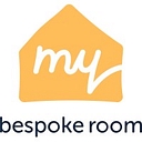 My Bespoke Room logo