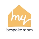 My Bespoke Room logo