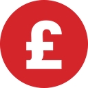 Mybestbuysavings logo