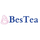 mybestea.com logo