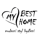 MyBestHome logo