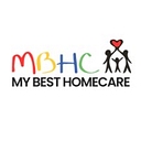 My Best Homecare