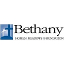 Bethany Lutheran Home For The Aged, Inc. logo