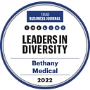 Bethany Medical
