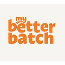 My Better Batch logo