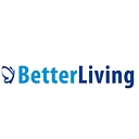 Better Living and Community Services
