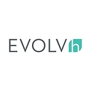 Favicon of EVOLVh