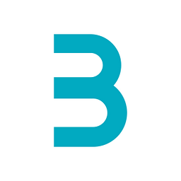 Better Service LLC logo