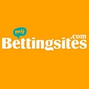 mybettingsites.com