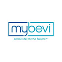 MyBevi