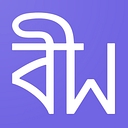 BeWorld logo