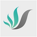 Sure Inc logo