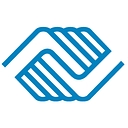 Boys & Girls Clubs Of Southwest Washington logo