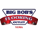 Big Bob's Flooring Outlet   Yuma, Az logo