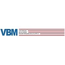 mybigcommerce.com icon