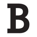 Big John's logo