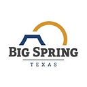 City of Big Spring