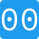 mybigtitsbabes.com logo