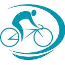 mybike.com.co logo