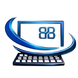 mybillbuddies.com logo