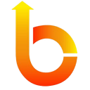 Billion Advisory Sdn Bhd logo