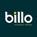 Billo Premium Cannabis logo