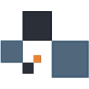 Mybimteam logo