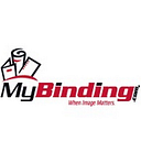 Mybinding