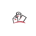 MyBinding logo