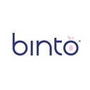 Favicon of Binto
