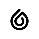 Binx Health logo
