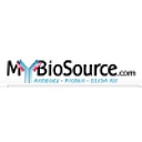 Mybiosource logo